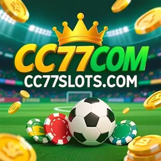 cc77 com
